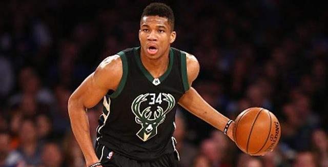 带来新的生 带来新的生