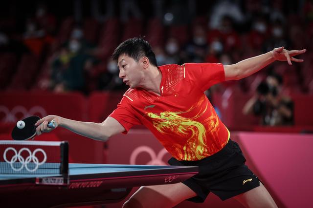 澳大利亚队 澳大利亚队