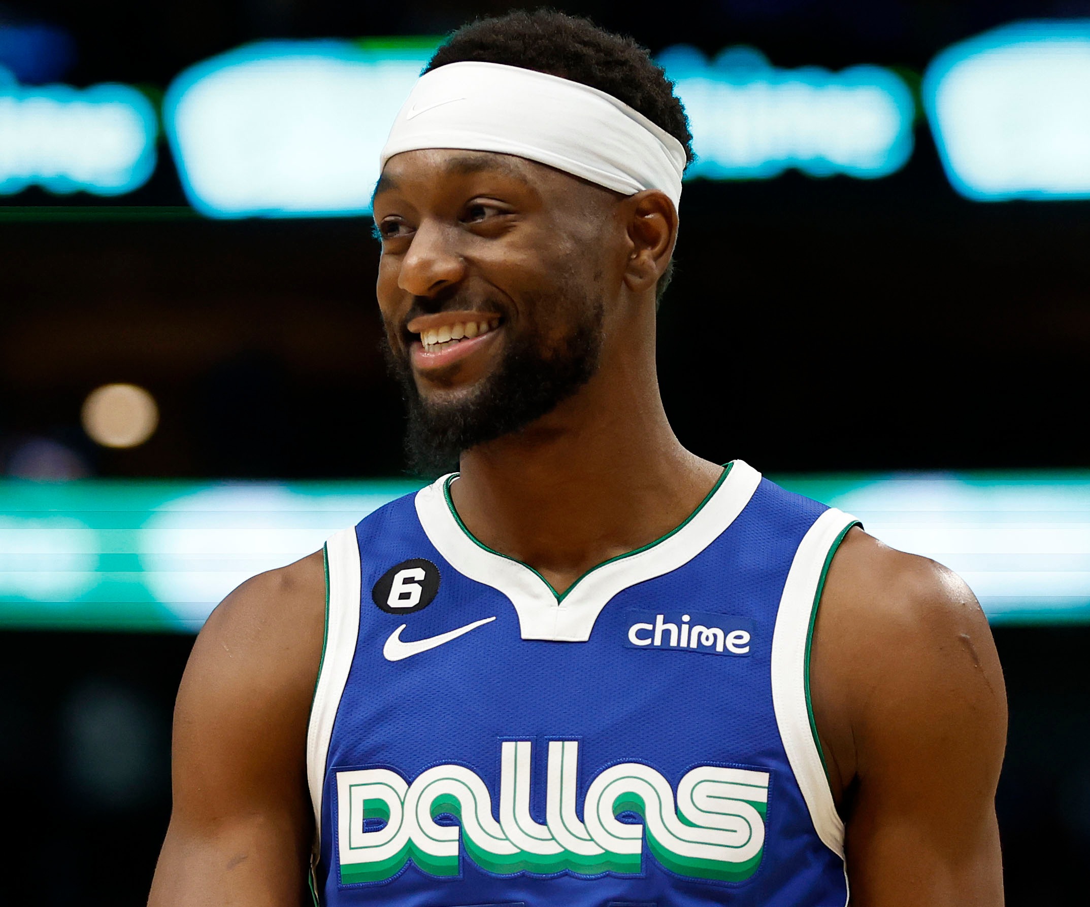 俱乐部也需 俱乐部也需