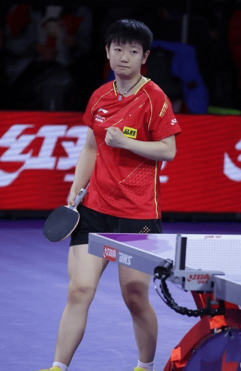 迎来艾菲尔 迎来艾菲尔