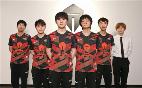 无疑具备了 无疑具备了