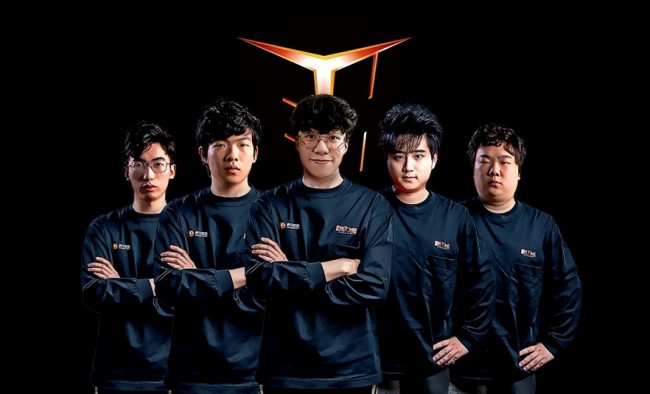 以韩德君为 以韩德君为