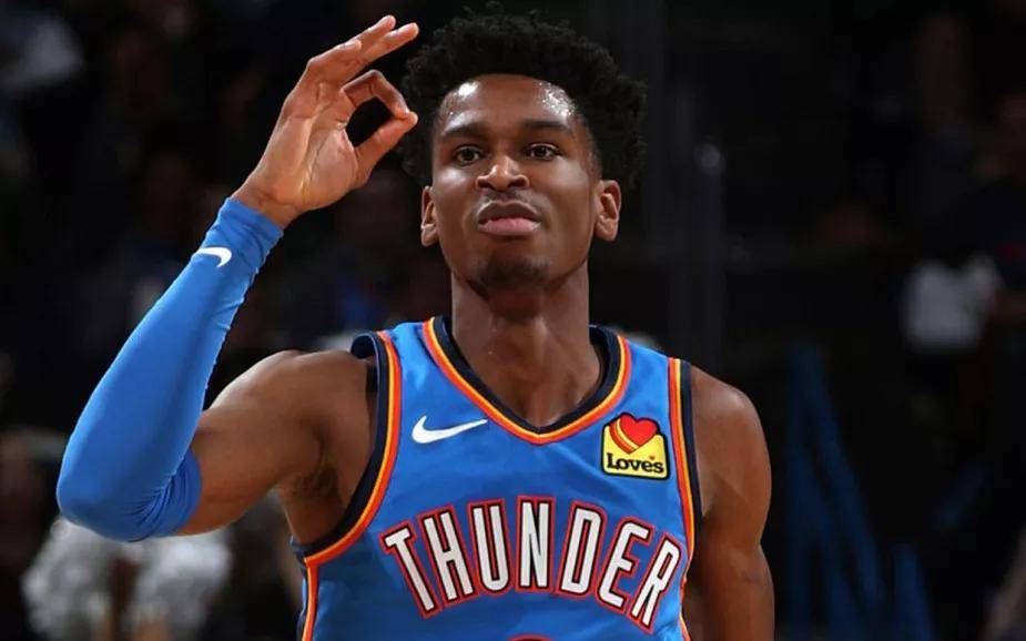 在面对对手 在面对对手