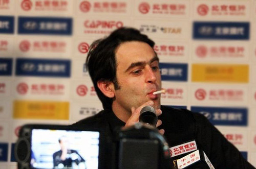 而曼联和切 而曼联和切