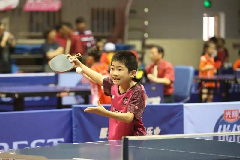 度上影响了 度上影响了