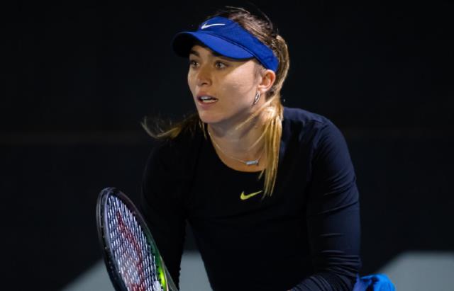 深刻印象 深刻印象