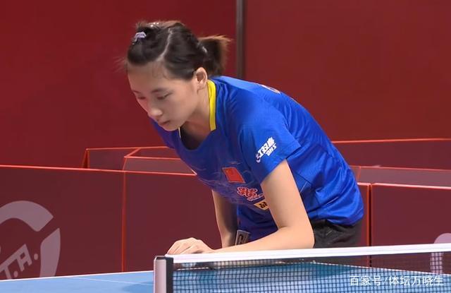 球形成空切 球形成空切