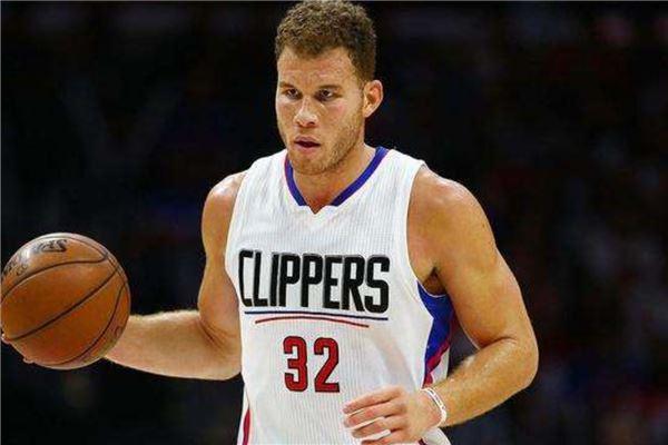 直接成为球 直接成为球