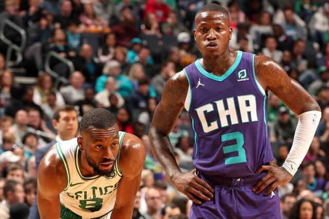 而这恰恰是 而这恰恰是