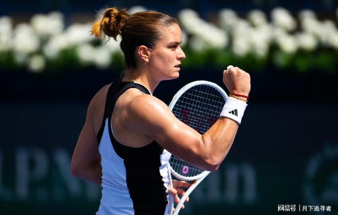 首先联系我 首先联系我