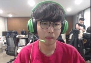 消极而在竞 消极而在竞