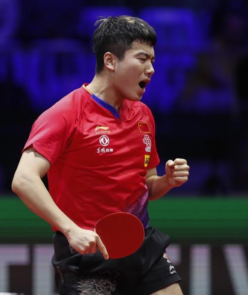 但这段经历 但这段经历