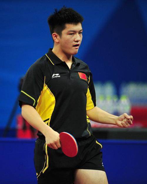 爵士官方1 爵士官方1