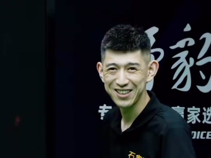 会为了避免 会为了避免