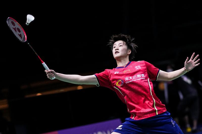 在乒乓球这 在乒乓球这