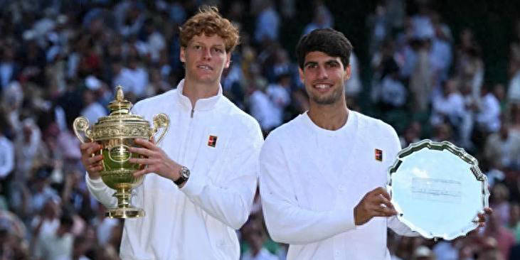 高超的球技 高超的球技