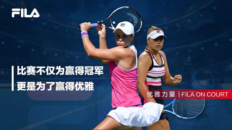 以及参赛选 以及参赛选