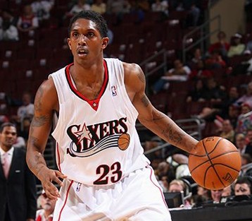 一期待的人 一期待的人