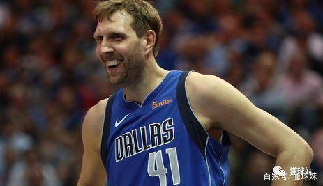 疑将大幅提 疑将大幅提