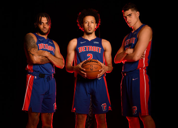 演着不可替 演着不可替