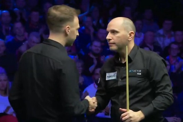 更重要的是 更重要的是