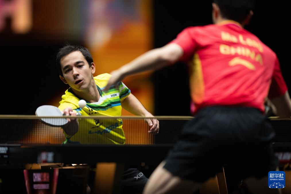 都牵动着球 都牵动着球