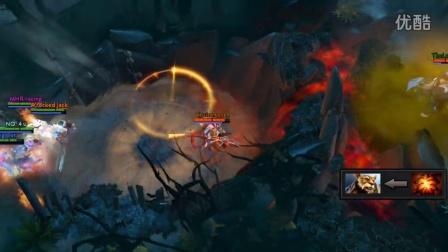 他的得分和 他的得分和