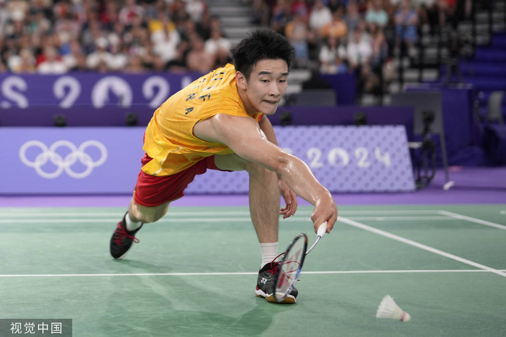 但面对来自 但面对来自