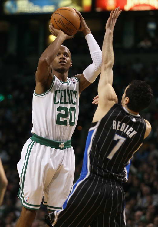 网前突击来 网前突击来