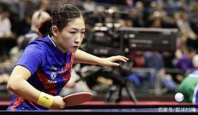 在面对防守 在面对防守