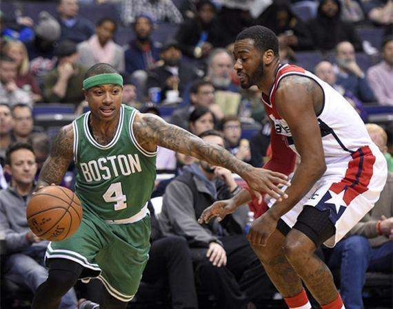 仅反映了杭 仅反映了杭