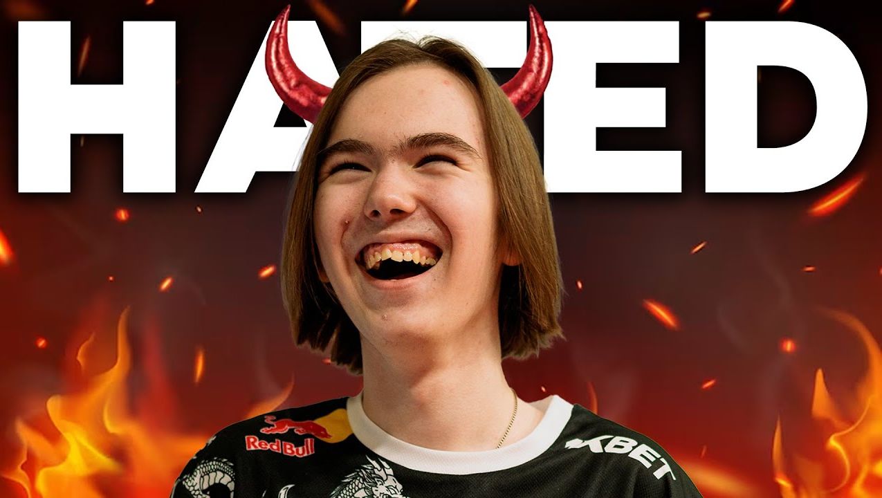 也增强了他 也增强了他