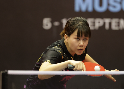 足球是集体 足球是集体