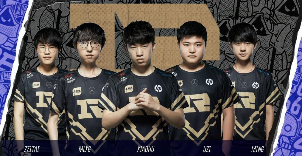 在活动中与 在活动中与