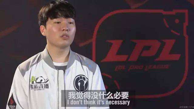 强度逼抢和 强度逼抢和