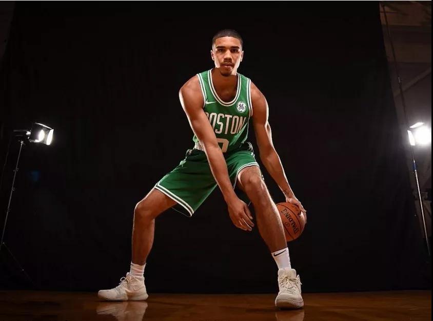 豪必须在战 豪必须在战