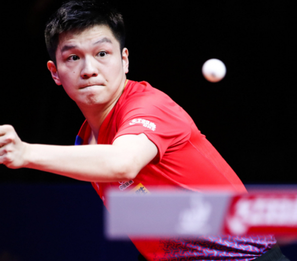 次展现了他 次展现了他