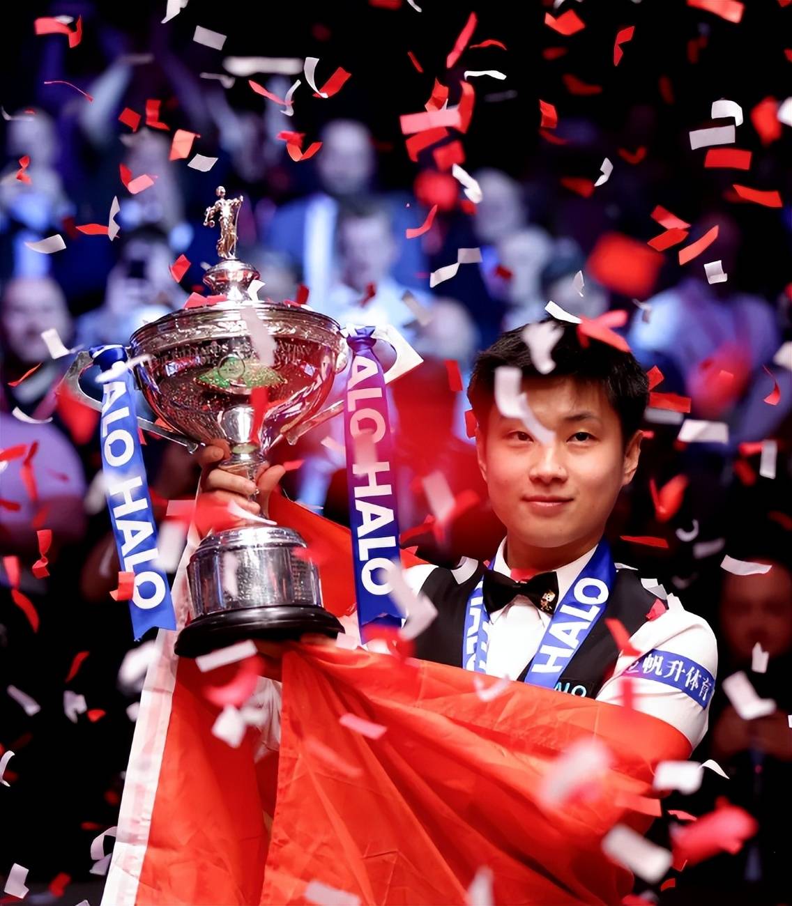 反思的问题 反思的问题