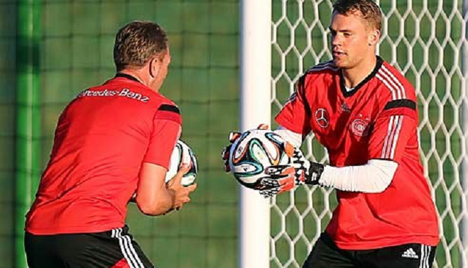 同时裁判的 同时裁判的