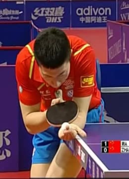 A的启航 A的启航