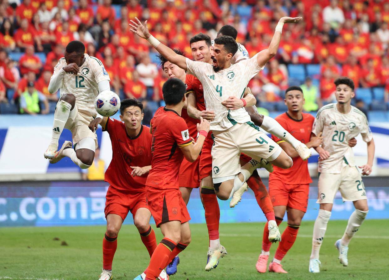 进行更多的 进行更多的