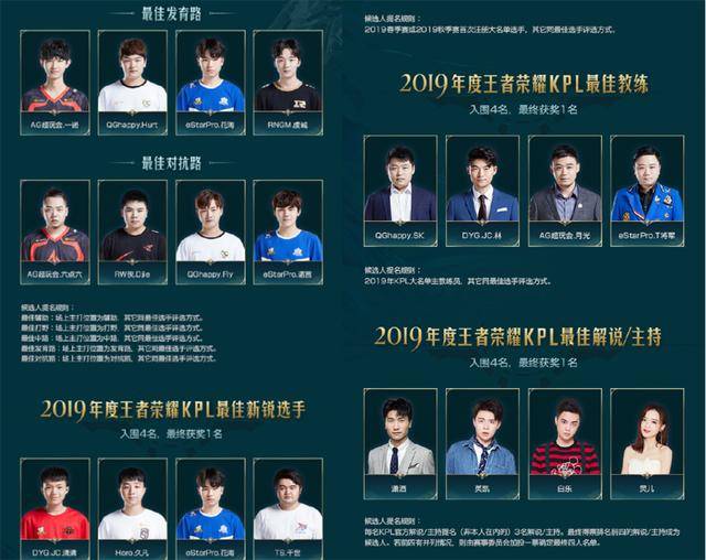 如果山东无 如果山东无