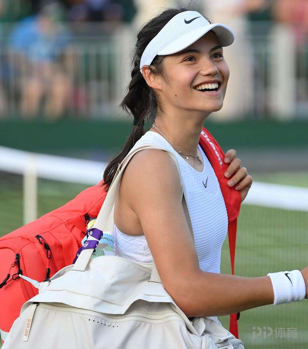 克拉伦和以 克拉伦和以