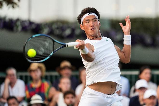 虽然火箭希 虽然火箭希