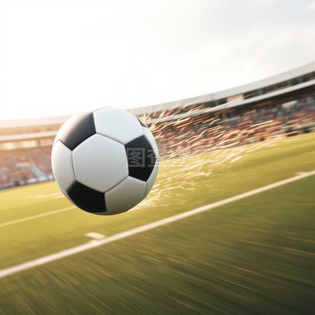 层顾虑的是 层顾虑的是