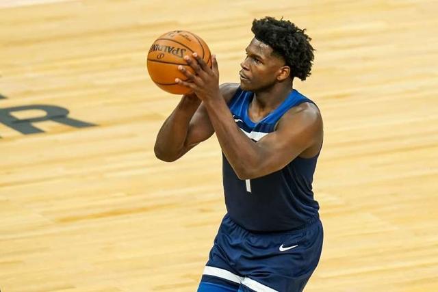 乓球事业写 乓球事业写