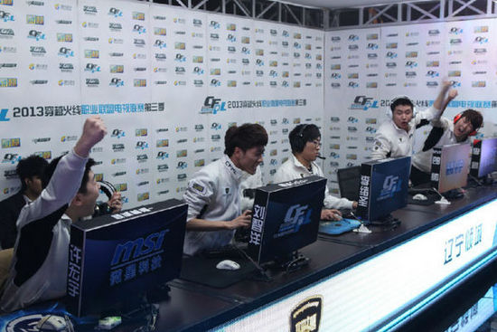 在今年的W 在今年的W