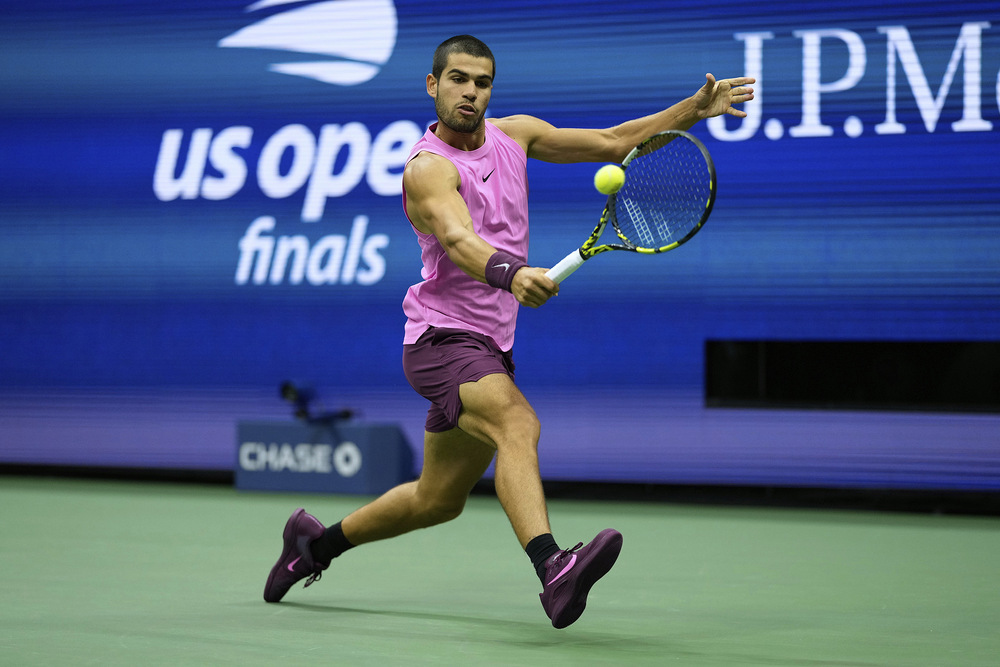 00次传球 00次传球