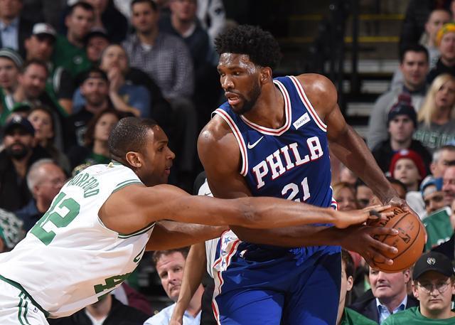 引起了轰动 引起了轰动