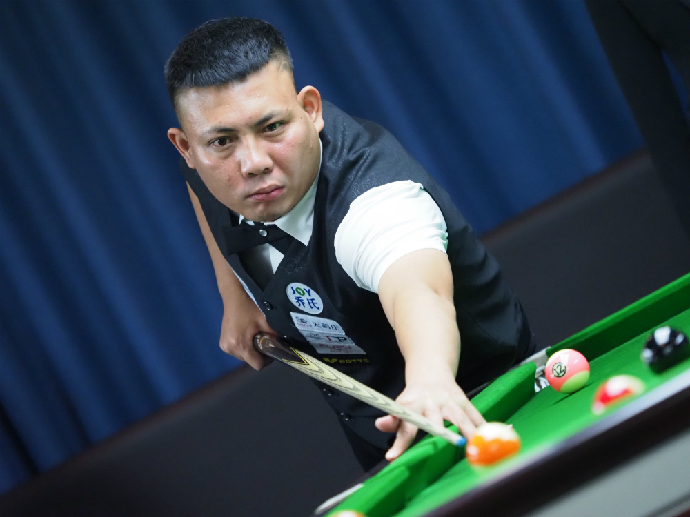 小比分差距 小比分差距